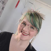 Girlactik Trio Mini Matte Lippies (Rock My Own) Review