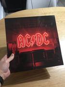 Sister Ray Power Up Review