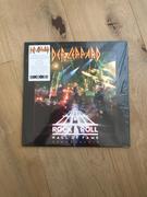 Sister Ray Rock N Roll Hall of Fame (RSD Oct 24th) Review