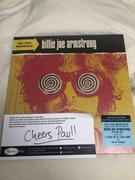 Sister Ray No Fun Mondays Review