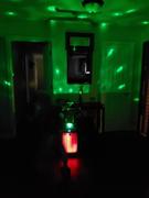 Tonor Microphone TONOR K20 Wireless Karaoke Machine Review