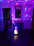 Tonor Microphone TONOR K20 Wireless Karaoke Machine Review