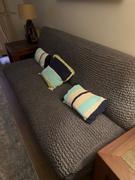 Eurofunda Microfibra - Funda Futon Bordeaux Review