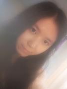 MEDICUBE US Zero Pore Serum Review