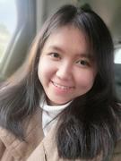 MEDICUBE US Zero Pore Serum Review