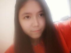 MEDICUBE US Zero Pore Serum Review