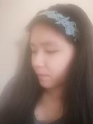 MEDICUBE US Zero Pore Serum Review