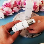 MEDICUBE US Zero Pore Serum Review