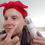 MEDICUBE US Zero Pore Serum Review