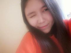 MEDICUBE US Zero Pore Serum Review