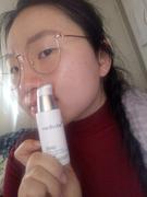 MEDICUBE US Zero Pore Serum Review