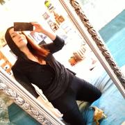 Psylo Fashion Jiko Foldover Long Leggings Review