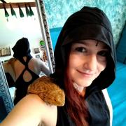 Psylo Fashion Bogo Hooded Singlet Review
