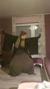 Psylo Fashion Onomik Unisex Kimono Review