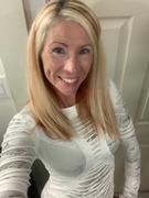 Psylo Fashion Luke Top Long Sleeves Review