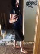 Psylo Fashion Shula Skirt Review