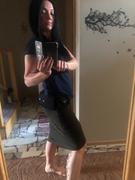 Psylo Fashion Shula Skirt Review