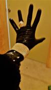 Vex Inc. | Latex Clothing Poof Gloves Review