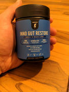 Inno Supps Inno Gut Restore Review