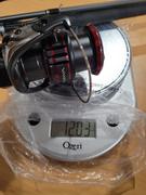 The Saltwater Edge Shimano Vanford Spinning Reels Review