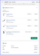 Auski Poacher Ski 2023 Review