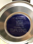 Friso Singapore NEW Friso Gold Mum Maternal Milk Formula 900g Review