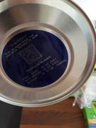 Friso Singapore NEW Friso Gold Mum Maternal Milk Formula 900g Review