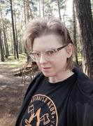 OhSpecs Radama Review