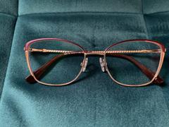 OhSpecs Tsevuka Review