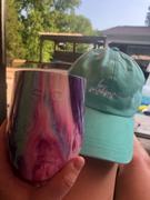 Hey Mama Wines Weekend Bundle Review