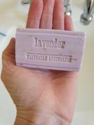 Mudgee Honey Haven Cloverfields Lavender Soap 100g Review