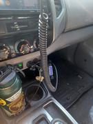 Tacoma Lifestyle Midland MXT115VP3 Micromobile Two-Way Radio Review