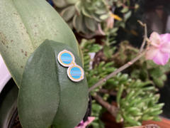 plant good vibes Ruth Review