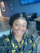 Girl Issa Wig LLC Jayda Review