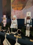 Nutcracker Ballet Gifts African American Nutcracker, Snow Fantasy Review