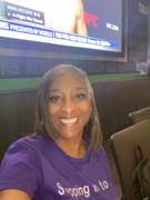 Kò essence Lavender Field Body Butter Review