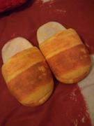 glenandtheboys BREAD LOAFers Review