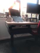 Desky® Desky Under Desk Drawer Review