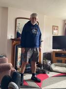 Lion Legion HMS Hermes Returns Unisex T Shirt Review