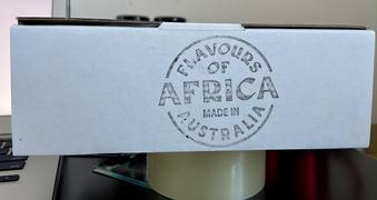 Awesome Pack Die Cut Cardboard Box 220 x 160 x 77mm [Medium Shipping Carton] [Mailing Boxes] Review
