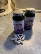 TDN Nutrition Keto Advanced Diet Pills Review