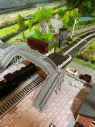 Oxford Diecast Oxford Diecast Atkinson Cattle Truck L Davies & Sons Review