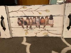 Serendipity House LLC Brocante Review