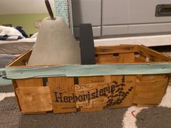 Serendipity House LLC Brocante Review