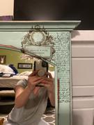 Serendipity House LLC Brocante Review