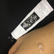 Vegan Concept Healing Balm (0.5oz) Review