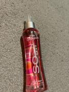 So...? Fragrance SO…? Pink Grapefruit Body Mist 100ml Review