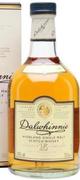 Wine Chateau Dalwhinnie Distillery Scotch Single Malt 15 Year Review