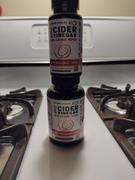 Live Infinitely  100% Organic Apple Cider Vinegar Capsules Review