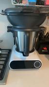 CookingPal® Multo® Intelligent Cooking System Review